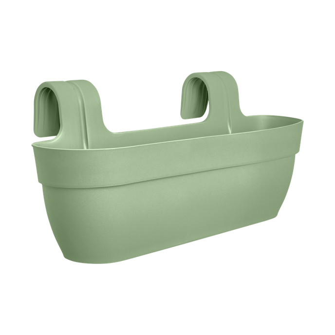 vibia campana easy hanger XL 58cm pistazien grün